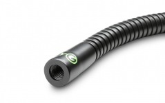 Gravity MA-GOOSE L [1]