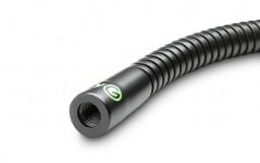 Gravity MA-GOOSE S [1]