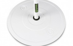 Gravity MS-23 White [1]