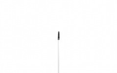 Gravity MS-23 White [2]