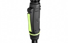 Gravity MS-231 HB [2]