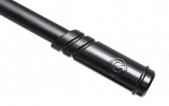 Gravity MS-3122 HDB [5]