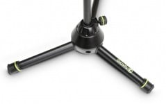 Gravity MS-3122 HDB [6]