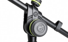 Gravity MS-3122 HDB [2]