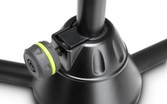 Gravity MS-3122 HDB [7]