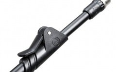 Gravity MS-3122 HDB [4]