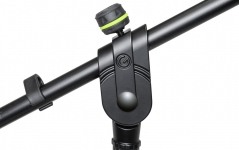 Gravity MS-3122 HDB [3]