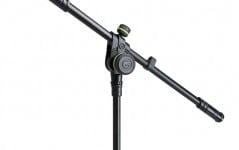 Gravity MS-4222 B [3]