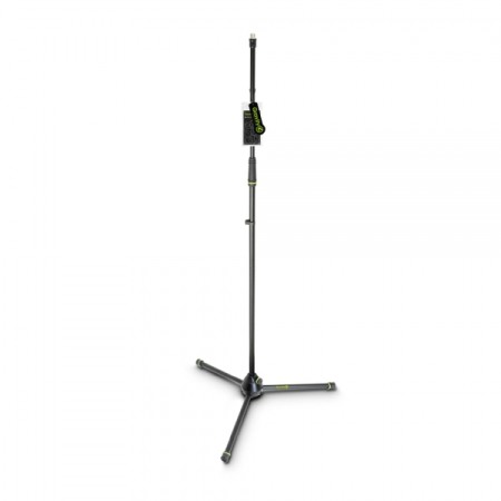 Stative de microfon - Gravity MS-43