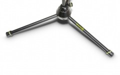 Gravity MS-431 HB [1]