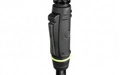 Gravity MS-431 HB [2]