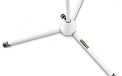 Gravity MS-4322 W [1]