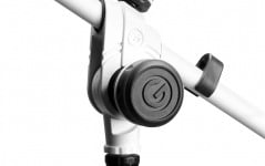 Gravity MS-4322 W [2]