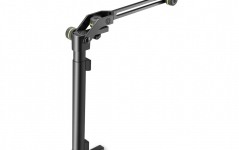 Gravity MS-CAB CL-01 [4]