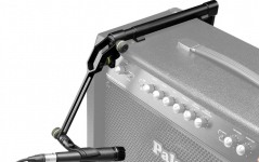 Gravity MS-CAB CL-01 [1]