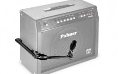 Gravity MS-CAB CL-01 [2]