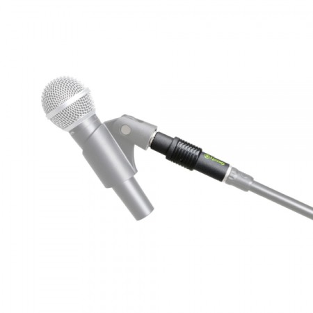 Extensii si accesorii pentru stative - Gravity MS-QC 1B