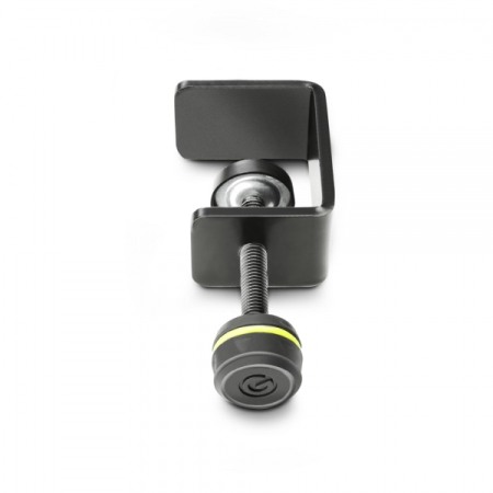 Gravity MSTM-1 B [3]