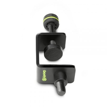 Gravity MSTM-1 B [4]