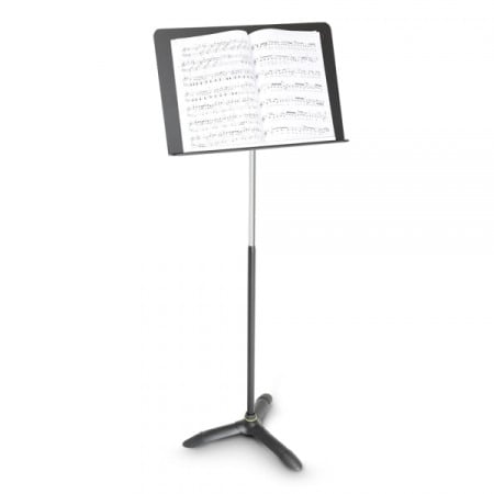 Gravity NS-ORC 1 [2]