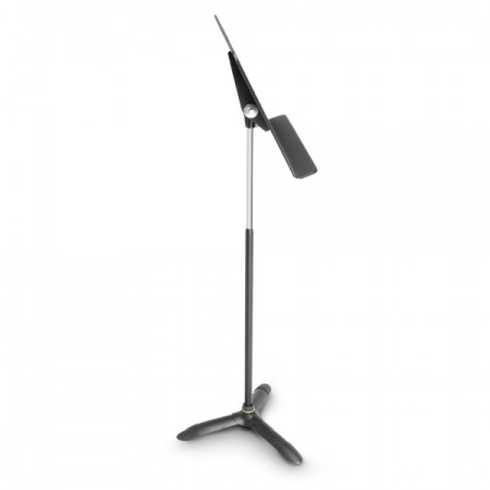 Gravity NS-ORC 1 [3]