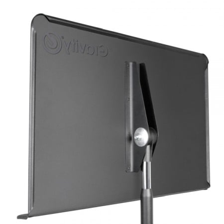 Gravity NS-ORC 1 [4]