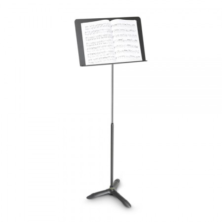 Gravity NS-ORC 1L Tall [3]