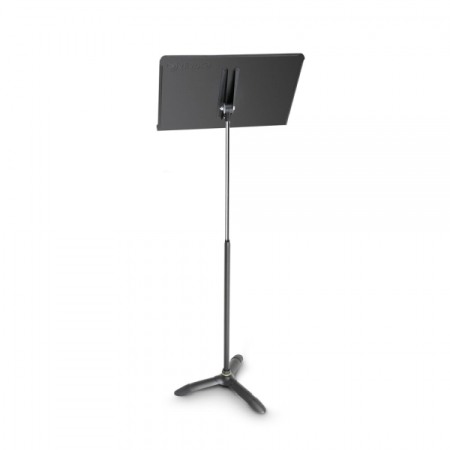 Gravity NS-ORC 1L Tall [1]