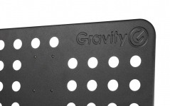 Gravity NS-ORC 2L Tall [8]