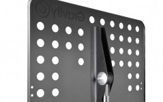 Gravity NS-ORC 2L Tall [5]