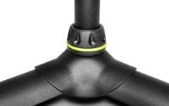 Gravity NS-ORC 2L Tall [9]