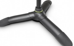 Gravity NS-ORC 2L Tall [7]