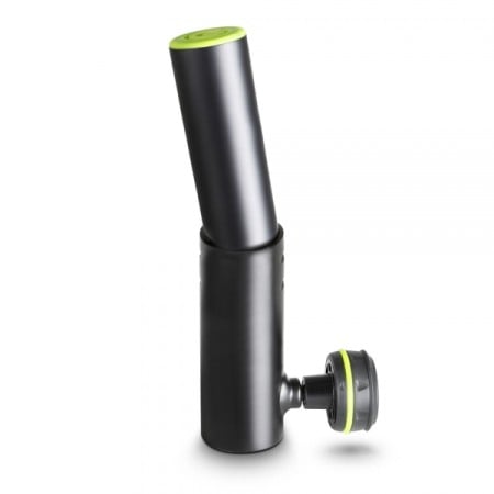 Gravity SA Fixtilt 5 [1]