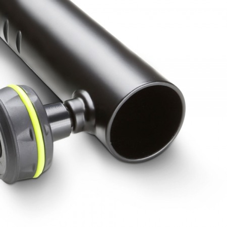 Gravity SA Fixtilt 5 [2]