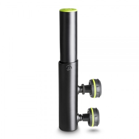 Gravity SA Varitilt [1]