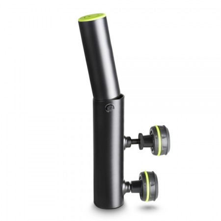 Gravity SA Varitilt [2]