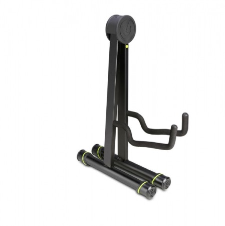 Gravity Solo-G Acoustic [2]