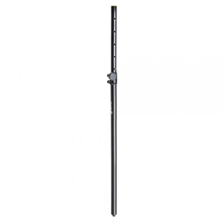 Gravity SP-2332 TPB [1]