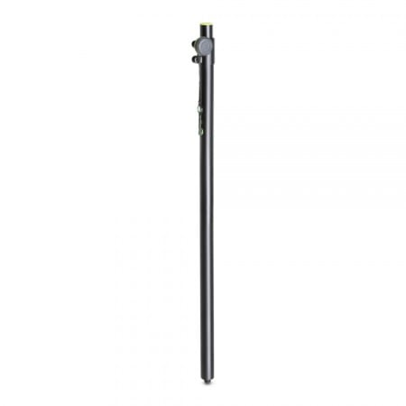 Stative pentru boxe - Gravity SP-2332 TPB