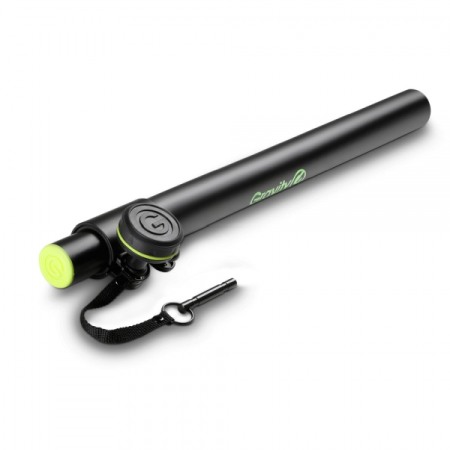 Gravity SP-2332 TPB [3]