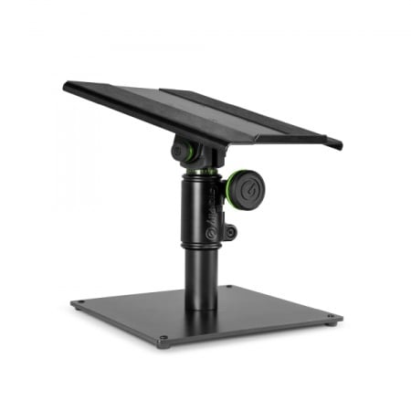 Stative de monitoare de studio - Gravity SP-3102