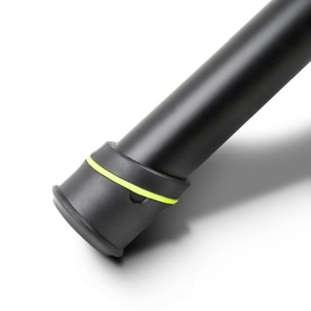 Gravity SP-4722 B [1]