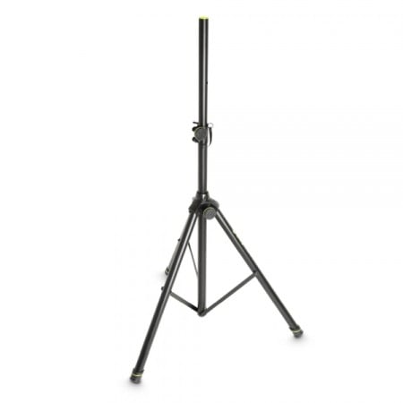 Stative pentru boxe - Gravity SP-5211 B