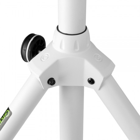 Gravity SP-5211 W [3]