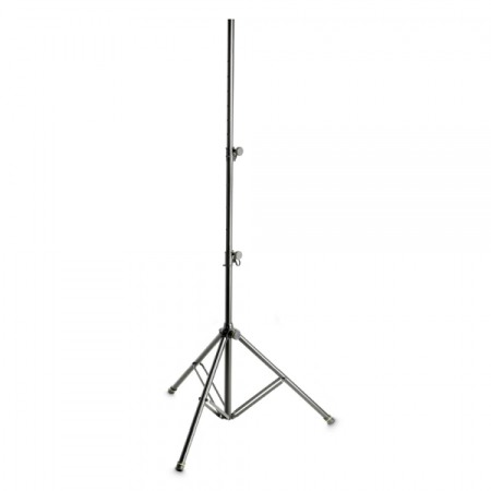 Stative pentru lumini - Gravity SP-5522 Black