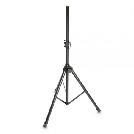 Gravity SS-5211 Black Set 1 [1]