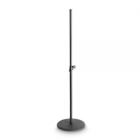 Stative pentru boxe - Gravity SSP WB SET-1