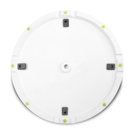 Gravity SSP WB SET 1 W [5]