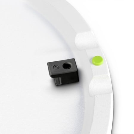 Gravity SSP WB SET 1 W [6]