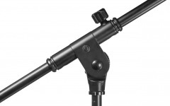 Gravity Touring MS-4321 B [4]